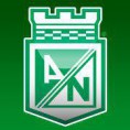 /album/fotogaleria-inicio/verde-jpg/