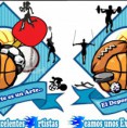 /album/fotogaleria-inicio/logotipo-deportes-jpg/