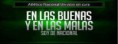 /album/fotogaleria-inicio/a261445-526759907336322-634656711-n-jpg/
